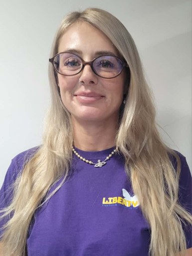 Laura