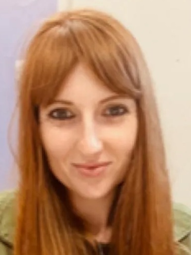 Kelly