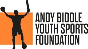 Andy Biddle Youth Sports Foundation