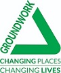 Groundwork small