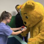 Pudsy1