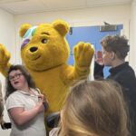 Pudsy2