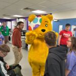 Pudsy3