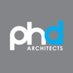 PHD logo