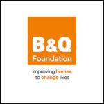 B&Q new