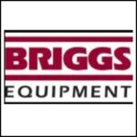 Briggs new
