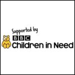Children in need new