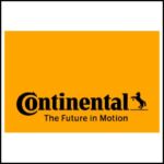 Continental new