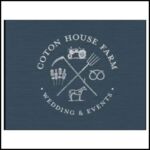 Coton new