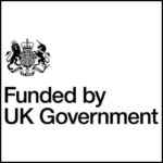 Government new