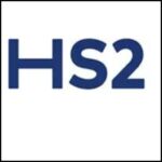 HS2 new
