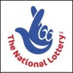 Lottery new
