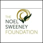 Noel sweeney new