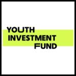 Yif logo