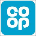 co op new