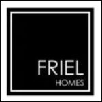 friel new