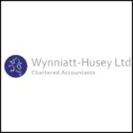 wynniat new
